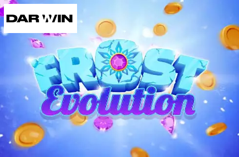 Frost Evolution